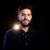 Stefan Kellenberger